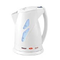 Electric Kettle Elba