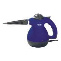 Steam Cleaner Rapid Clean