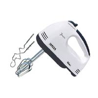 Hand Mixer Mixo
