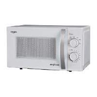 MAGICOOK SOLO 20L