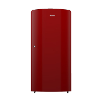 HRD-1822BBR-E