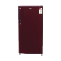 HRD-1903BBR-E