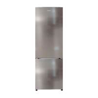 HRB-2763CIS-E