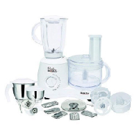 Food Processor Wonder Maxie Plus V2