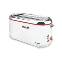 Pop Up Toaster Radiant 4S
