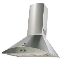 Cooker Hood Jazz 60 Bf