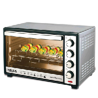 Cooking Range Master Cook Ssgtrgai