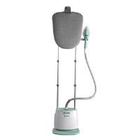 Garment Steamer Swiftix