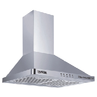 Cooker Hood Electra 60 Bf