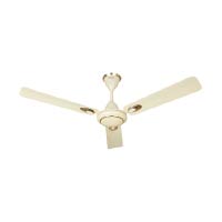 Ceilling Fan Tanishq 48 Pearl Ivory