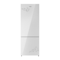 HRB-3404PMG-E
