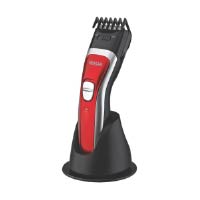 Beard Trimmer Ibt 03