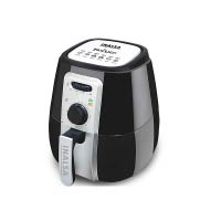 Air Fryer Healthy Fry Digital