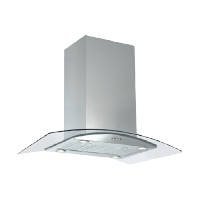 Platinum - 90 Cm Hood 10S