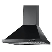 Cooker Hood Ameo 60Bkbf