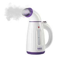 Garment Steamer Vapor Max