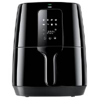 Air Fryer Nutri Fry Digital