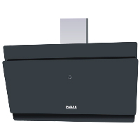 Cooker Hood Vento 90Tcac