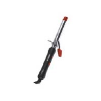Artico Hair Curler