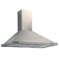 Cooker Hood Zenith 90