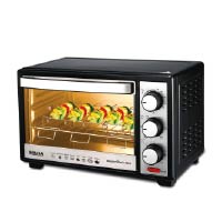 Otg Quick Chef 19Bkr