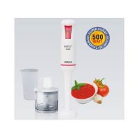 Hand Blender Robot 5.0 Cp