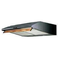 Cooker Hood Prizma Bksm