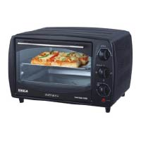 Otg Easy Bake 16 Bk