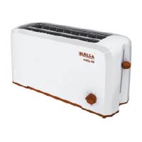 Pop Up Toaster Vega 4 Slice