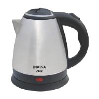 Electric Kettle Kwik 1.8