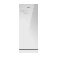 HRD-1923PMG-E