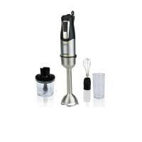 Hand Blender Robot 1000 Pro