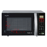 MAGICOOK GRILL 20L