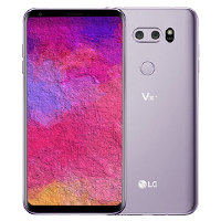 LGH930DS Violet