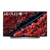 OLED55C9PTA