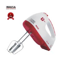 Hand Mixer Easy Mix