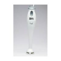 Hand Blender Robot 180