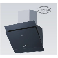 Cooker Hood Vento 60Tcac