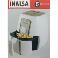 Air Fryer Activ Fry