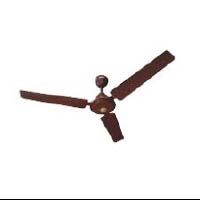 Ceilling Fan Pawan 56 Brown