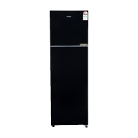 HRF-2983CKG-E