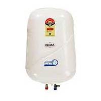 Water Heater Psg25