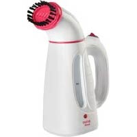 Garment Steamer Miasma