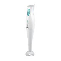 Hand Blender Robot 220