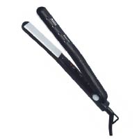 Hair Straightener Fashion Pro