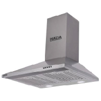 Cooker Hood Smash 60Ssbf