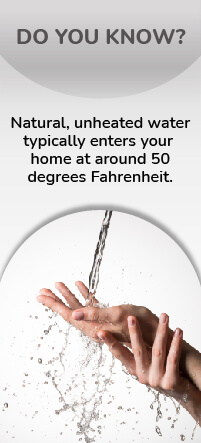 Geyser banner
