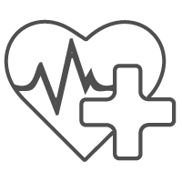 Health Device