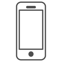 Mobile and Tablet