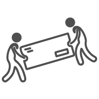 Packers n Movers